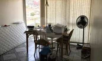 Imagem 5: Apartamento Casa Verde