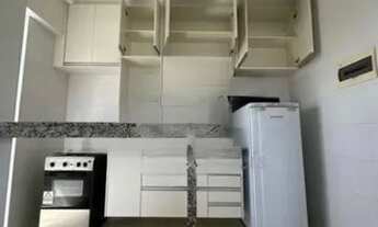 Imagem 2: Residencial - Centro