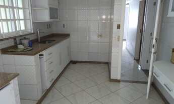 Imagem 4: Vendo - Excelente Casa com 3 quartos no BNH/Mesquita - RJ