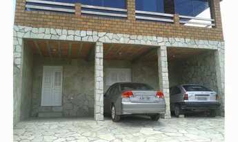 Imagem 5: Casa com 3 dormitórios à venda, 350 m² por R$ 300.000,00 - Gravatá - Gravatá/PE