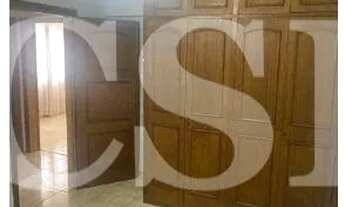 Imagem 6: Apartamento - Cambuí - Campinas