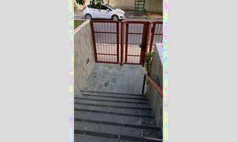 Imagem 4: Apartamento com 3 dormitórios à venda, 170 m² por R$ 550.000,00 - Tamarineira - Recife/PE