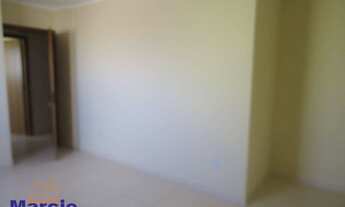 Imagem 3: Apartamento com 2 dormitórios para alugar, 60 m² por R$ 850,00/mês - Vila São José - São S