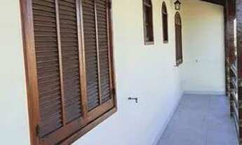 Imagem 2: Casa de 3qts e 2vgs Recem reformada no parque recreio