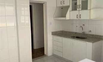 Imagem 7: Apartamento Residencial à venda, Centro, Sud Mennucci - AP7553