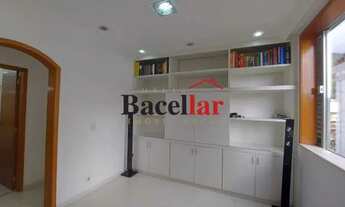 Imagem 6: Imperdível!!! Apartamento com 2 dormitórios