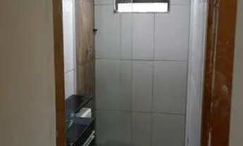 Imagem 3: Apartamento para venda com 2 quartos Cidade Tiradentes