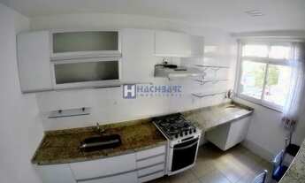 Imagem 5: Imóvel na Hachbart