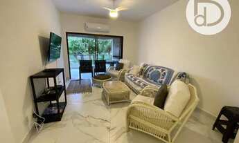 Imagem 2: Apartamento com 4 dormitórios à venda, 156 m² por R$ 2.180.000,00 - Riviera de São Lourenç