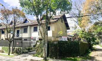 Imagem 2: SOBRADO HUGO LANGE