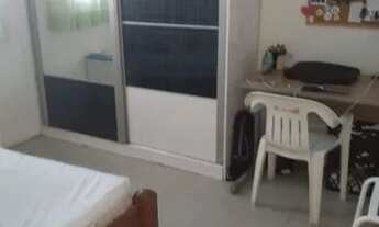 Imagem 4: Apartamento com 2 dormitórios para alugar, 42 m² por R$ 1.100/mês - Jardim das Bandeiras