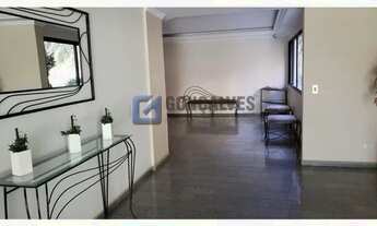 Imagem 3: SAO BERNARDO DO CAMPO - Residential / Apartment - RUDGE RAMOS