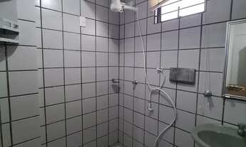 Imagem 3: Apartamento de 3 quartos para locação Jardim Oceania