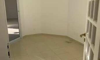 Imagem 5: Linda Casa - Alpha Zero