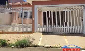 Imagem: Residencial - Vl Deriggi