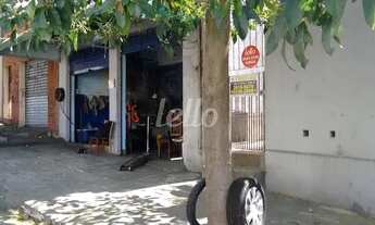 Imagem 2: São Paulo - Casa Padrão - Ipiranga