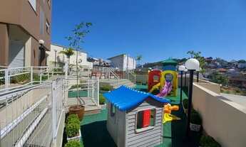 Imagem 6: Apartamento à venda 2 quartos em São José bairro Centro R$ 475.000,00