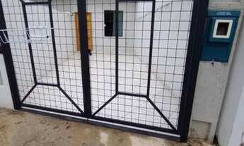 Imagem 7: Casa Jardim Golden Park Residence II