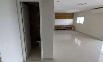 Imagem 4: Apartamento, 143 m² - venda por R$ 2.020.000,00 ou aluguel por R$ 10.800,00/mês - Chácara