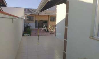 Imagem 5: PIRACAIA. CASA COM EDÍCULA