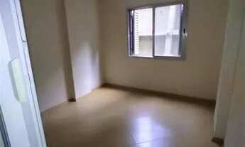Imagem 6: Apartamento Residencial à venda, Vila Mariana, São Paulo - AP11053