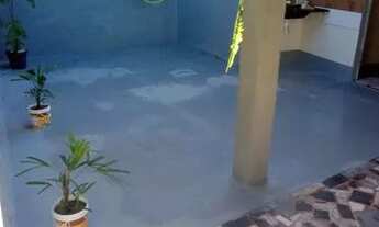 Imagem 6: Vende ou troca casa na praia de nova Viçosa por casa em Minas Gerais