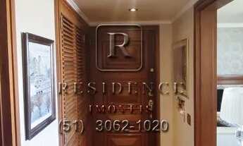 Imagem 7: PORTO ALEGRE - Apartamento Padrão - MOINHOS DE VENTO