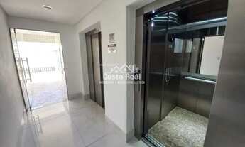Imagem 4: Apartamento com 2 dorms, Mirim, Praia Grande - R$ 455 mil, Cod: 2917