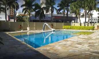 Imagem 15: Apartamento Padrão em São José do Rio Preto