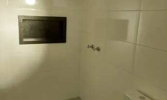 Imagem 2: Casa com 3 dormitórios, 160 m² - venda por R$ 954.000,00 ou aluguel por R$ 5.870,00/mês