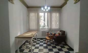 Imagem 5: Copacabana Apartamento com 3 dormitórios