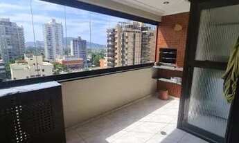 Imagem 6: LAZER COMPLETO, 02 VAGAS E VISTA AO MAR