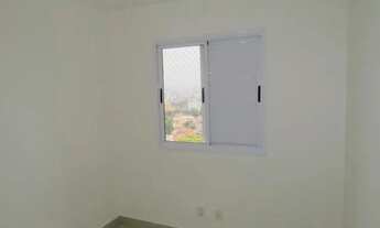 Imagem 6: Apartamento - Vila Nova - Campinas