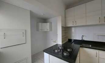 Imagem 4: Apartamento com 3 dormitórios para alugar, 68 m² por R$ 1.500/mês - Canudos - Novo Hamburg