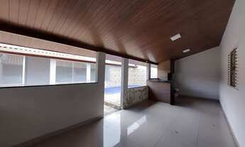 Imagem 16: Casa Residencial para venda e locação, Jardim São Marco, São José do Rio Preto - CA0056