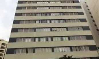 Imagem 4: APARTAMENTO - PERDIZES - SP