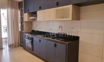 Imagem 5: LONDRINA - Apartamento Padrão - Vila Ipiranga