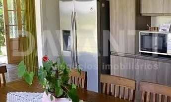 Imagem 7: Casa - Santa Cândida - Vinhedo