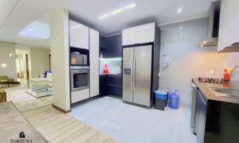 Imagem 3: SÃO PAULO - Casa Padrão - JARDIM PAULISTA