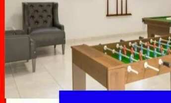 Imagem 6: Vista do Oriente / Apartamento. 2 Qts Prox. a Av. das Torres !