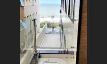 Imagem 5: LOCAÇÃO Apartamento com 03 quartos com vista para o mar - Cavaleiros, Macaé/ RJ