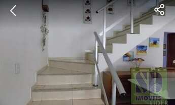 Imagem 6: Casa independente , esquina , 4 quartos e espaço livre