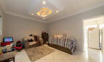 Imagem 6: Sobrado com 3 dormitórios à venda por R$ 1.320.000 - Cerâmica - São Caetano do Sul/SP