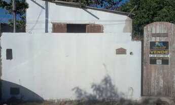 Imagem: Kitnet a 950 metros da Rodovia e 1km da