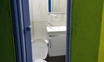 Imagem 3: Aluguel de kitinet TEL: * -