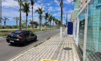 Imagem 5: Apartamento com 1 dormitório à venda, 81 m² por R$ 297.000,00 - Balneário Flórida - Praia