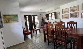 Imagem 4: Casa Pitimbu aceitamos veículos p/pagto