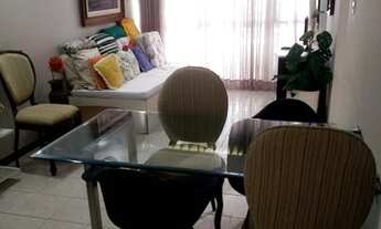 Imagem: Apartamento para venda 2 quartos em Pituba