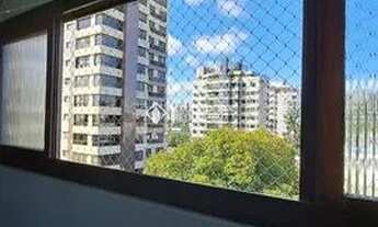 Imagem 3: PORTO ALEGRE - Apartamento Padrão - São João