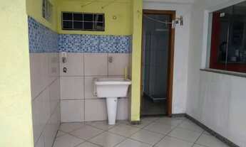 Imagem 3: Aluga-se Casa Casa com 1 dormitório